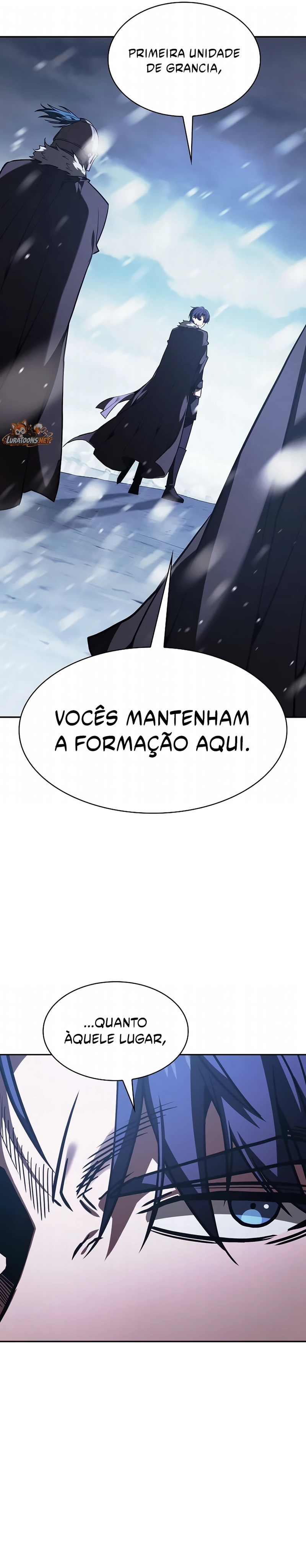 Página 8 do Capítulo 153