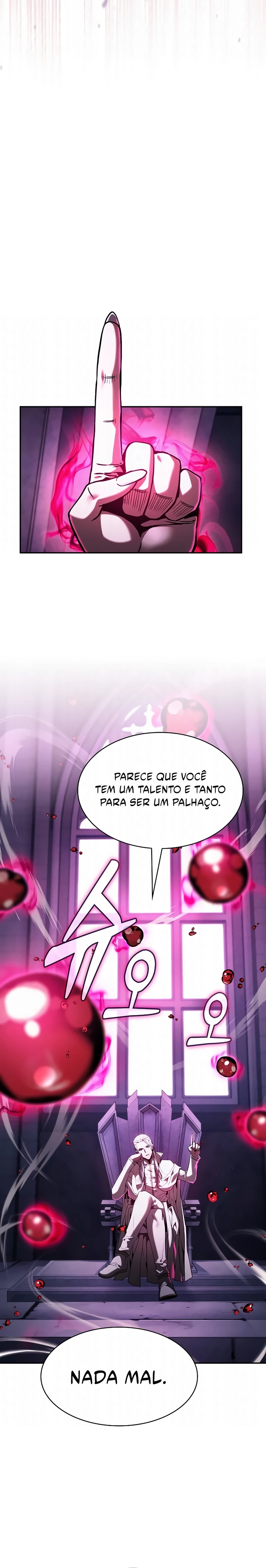 Página 17 do Capítulo 153