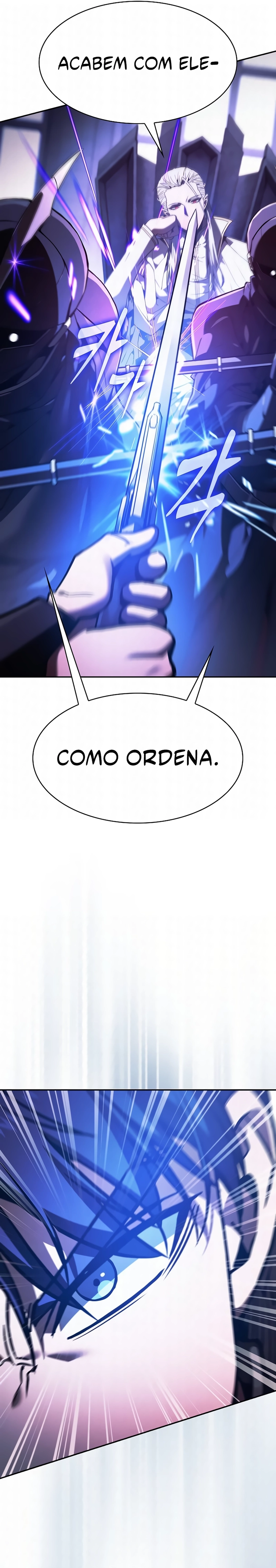 Página 26 do Capítulo 153