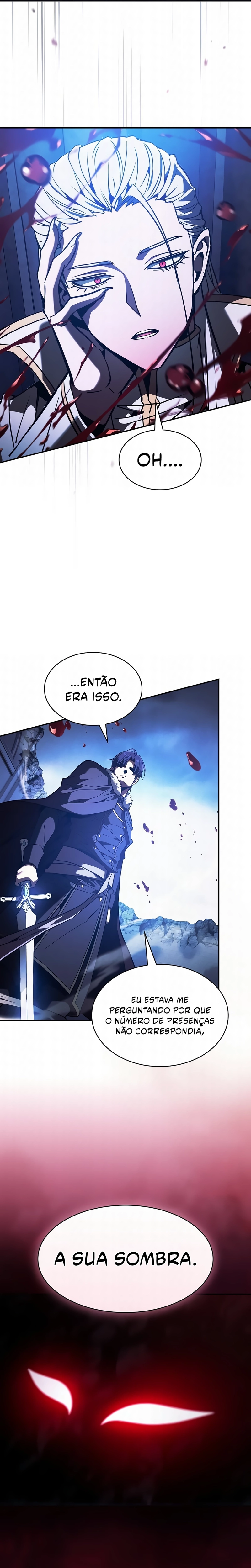 Página 34 do Capítulo 153