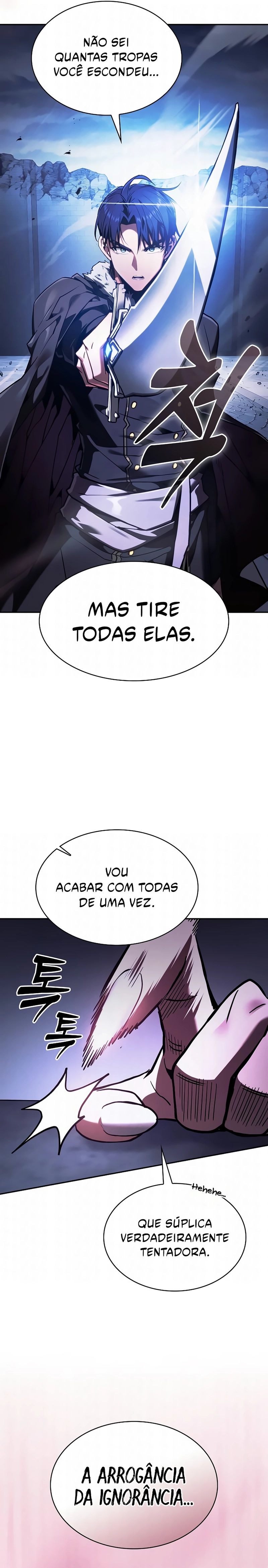 Página 36 do Capítulo 153