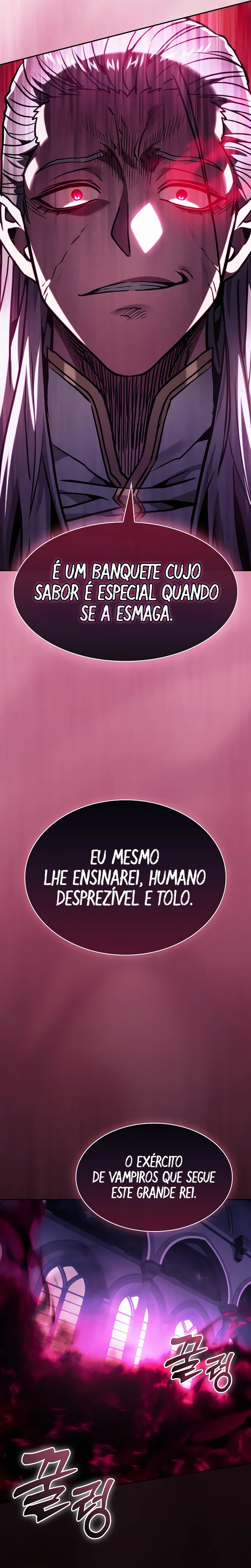Página 37 do Capítulo 153