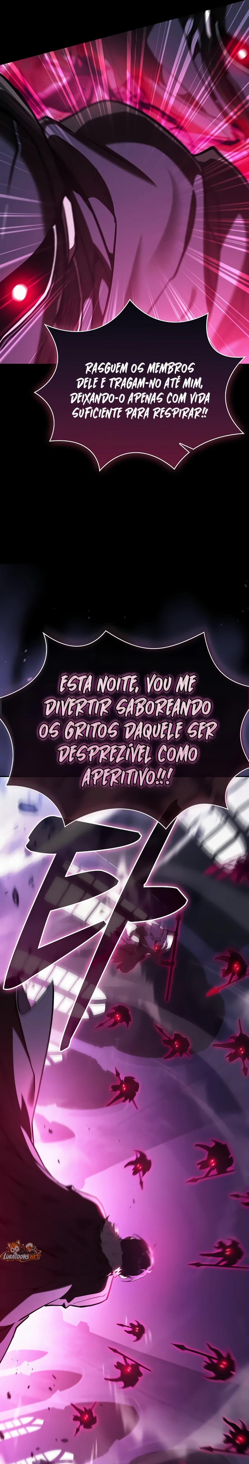 Página 39 do Capítulo 153