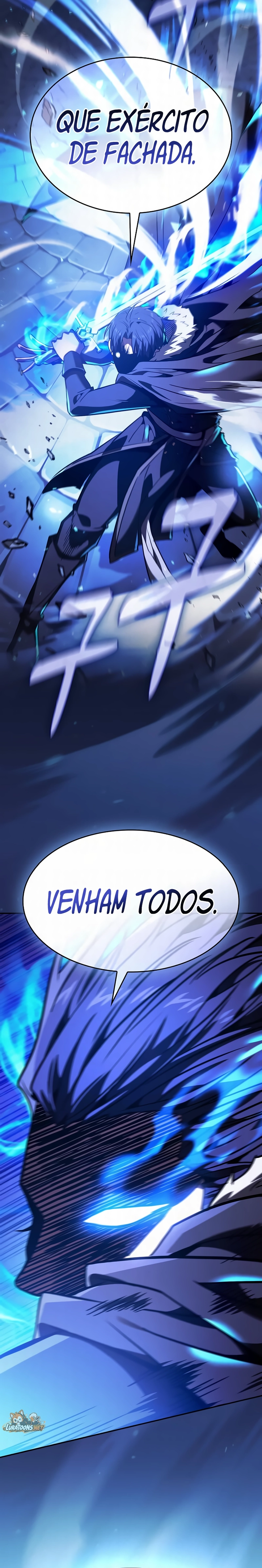 Página 44 do Capítulo 153