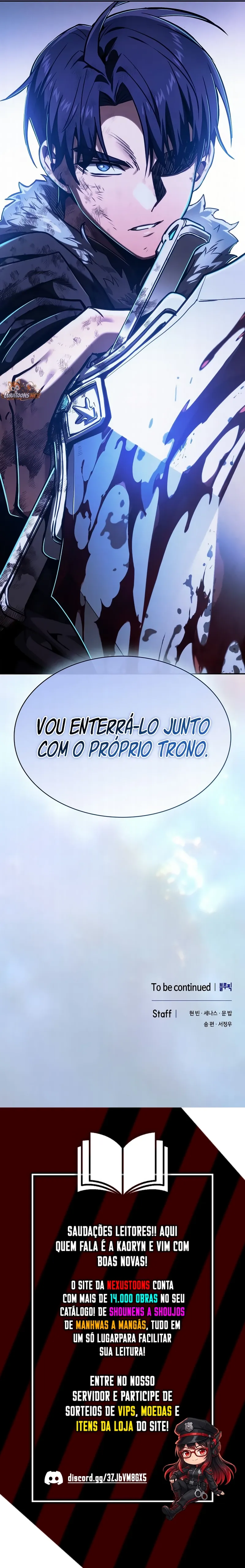 Página 51 do Capítulo 153