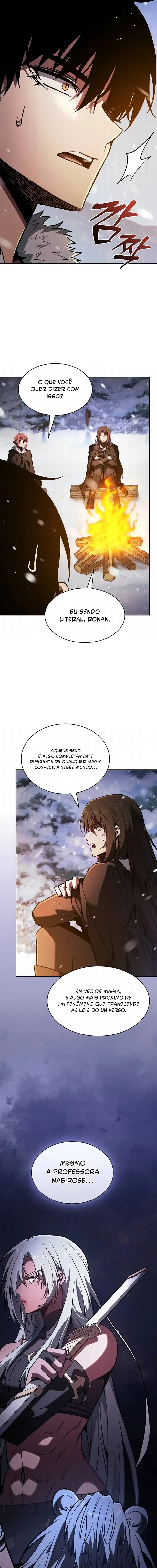 Página 8 do Capítulo 132