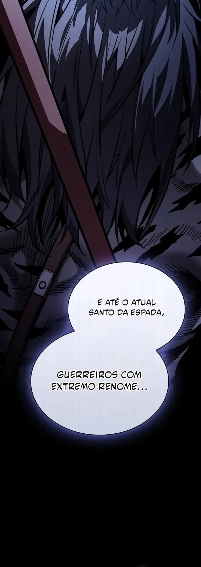 Página 9 do Capítulo 132