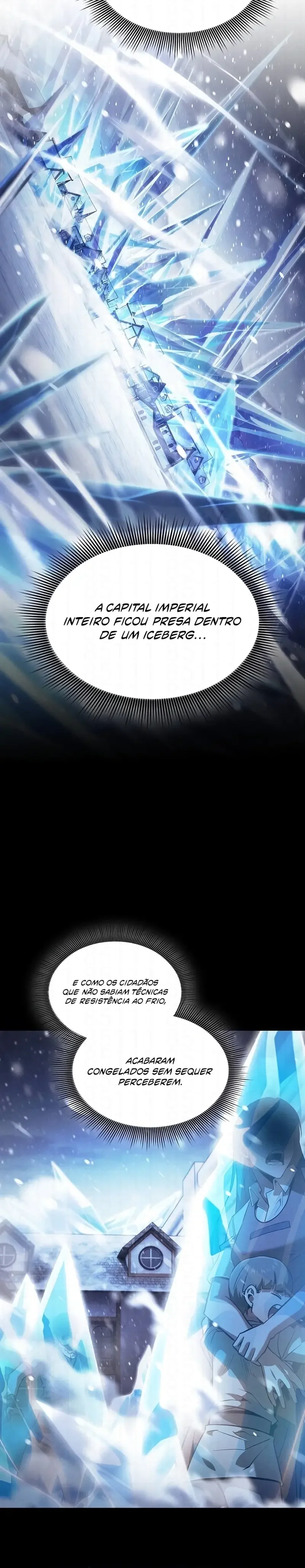 Página 11 do Capítulo 132