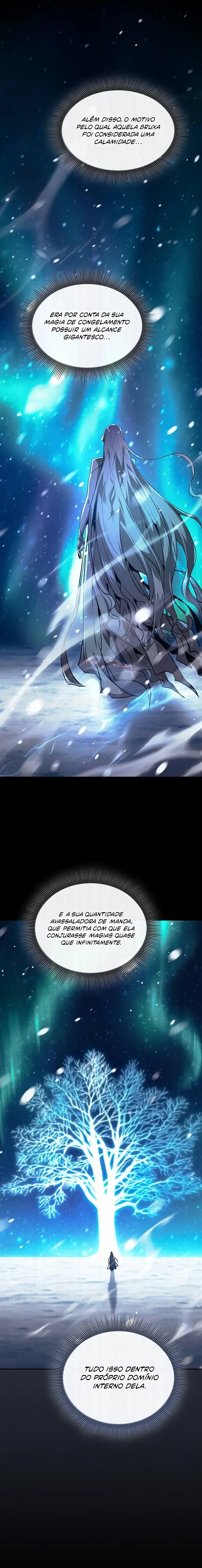 Página 12 do Capítulo 132