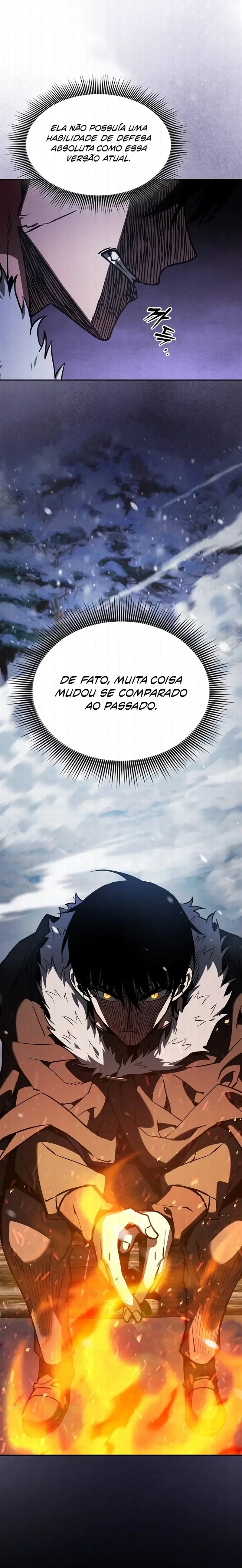 Página 18 do Capítulo 132