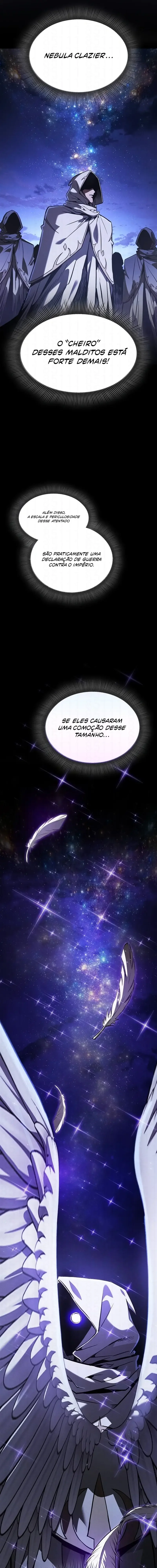 Página 19 do Capítulo 132
