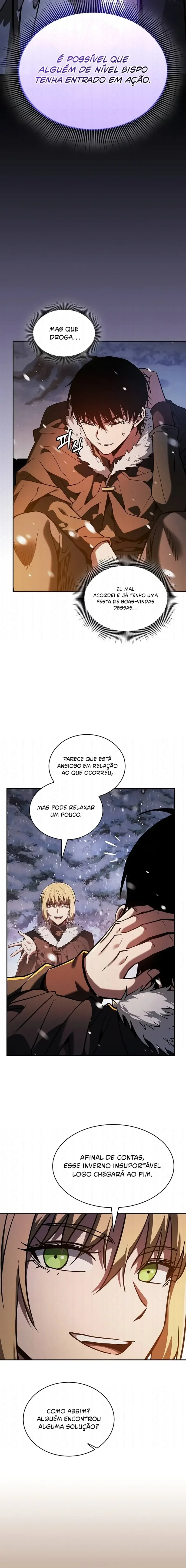 Página 20 do Capítulo 132
