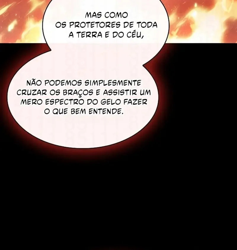 Página 25 do Capítulo 132
