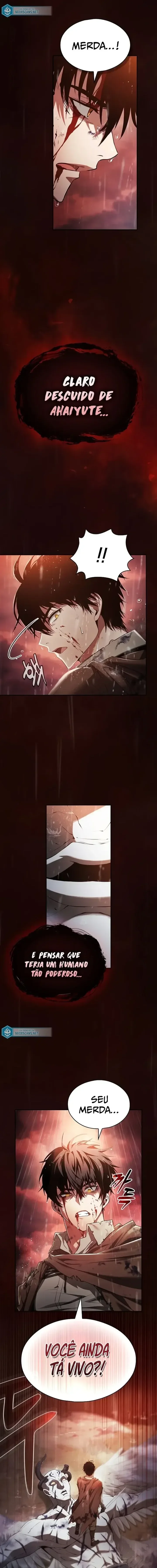 Página 3 do Capítulo 1