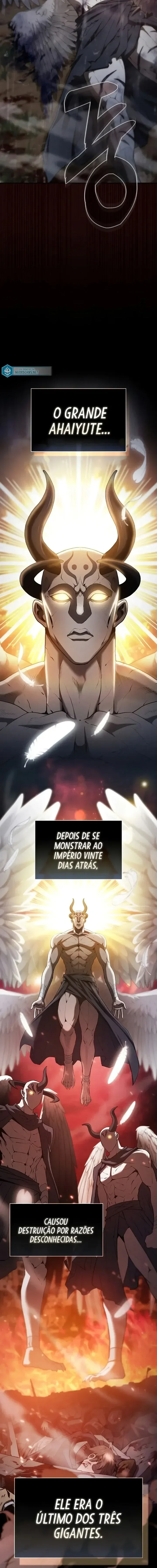 Página 4 do Capítulo 1