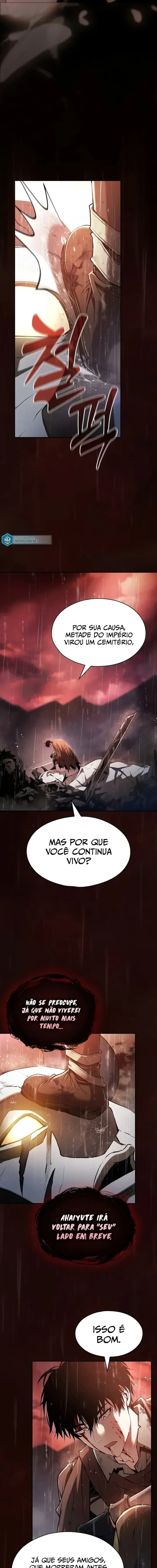 Página 5 do Capítulo 1