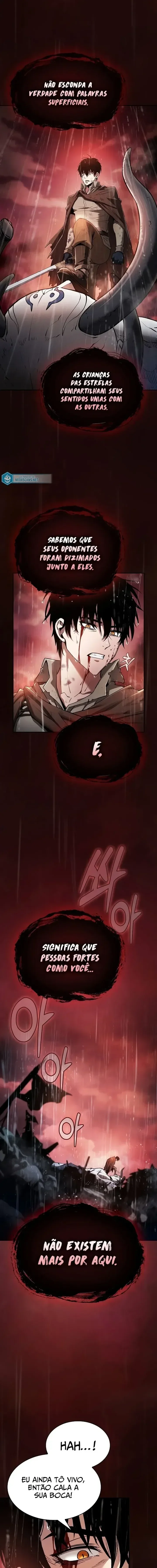 Página 7 do Capítulo 1