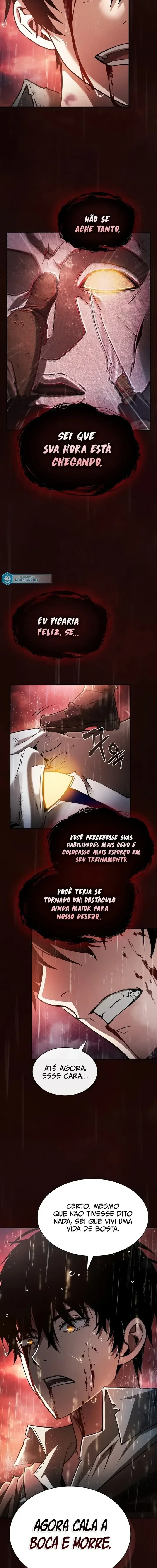 Página 8 do Capítulo 1
