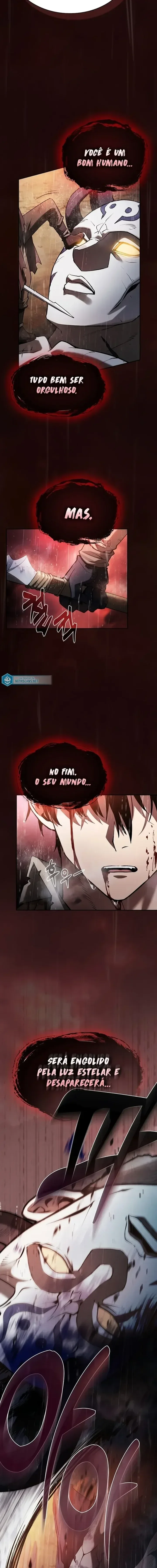 Página 9 do Capítulo 1