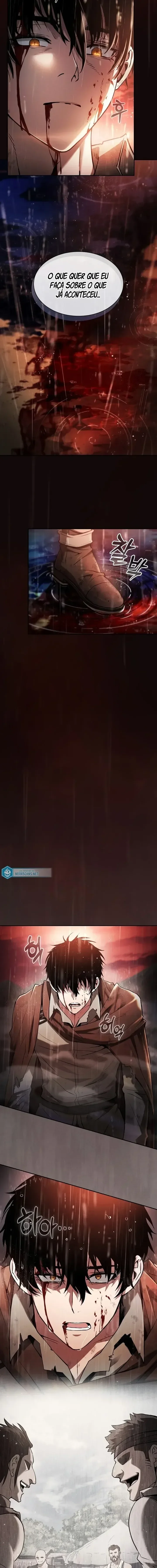 Página 11 do Capítulo 1