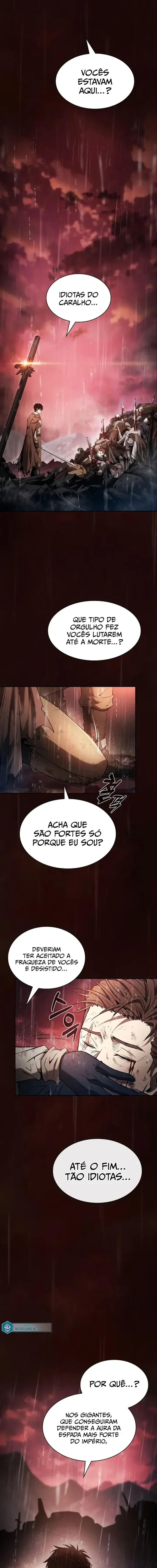 Página 13 do Capítulo 1
