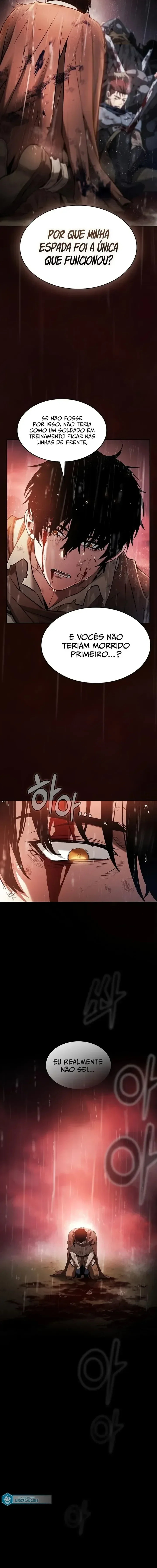 Página 14 do Capítulo 1