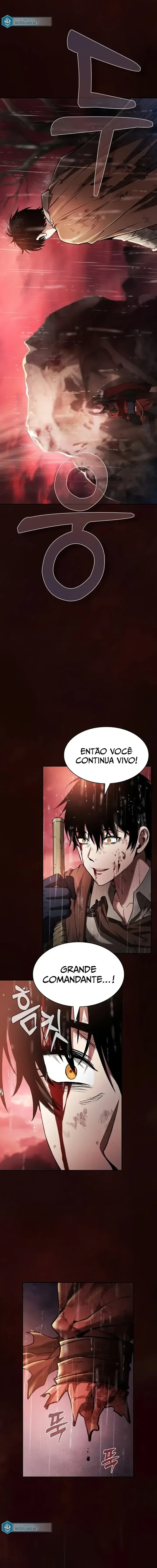 Página 17 do Capítulo 1