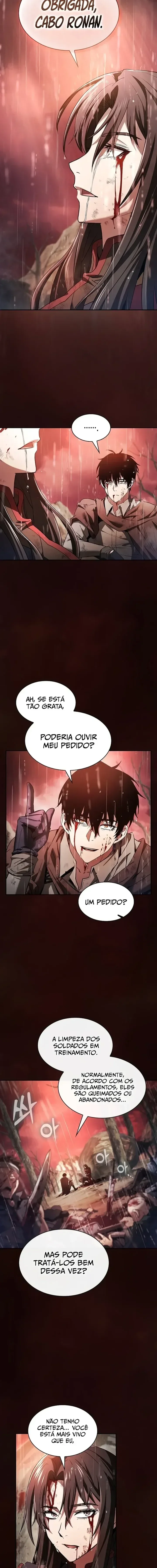 Página 4 do Capítulo 2