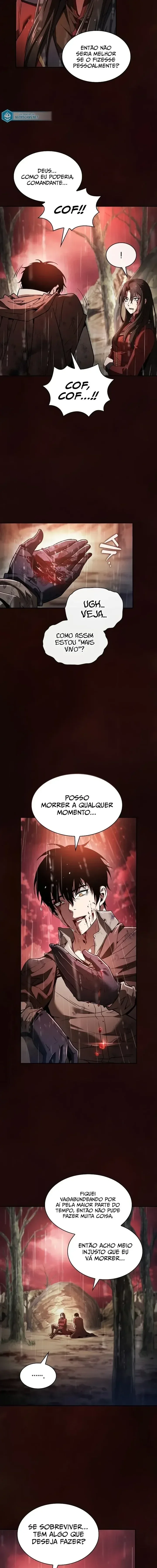 Página 5 do Capítulo 2