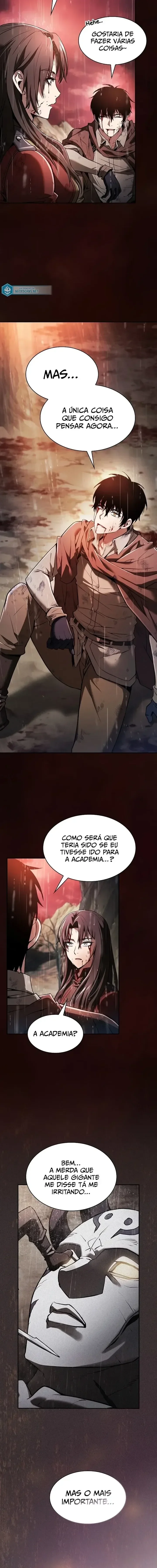 Página 6 do Capítulo 2