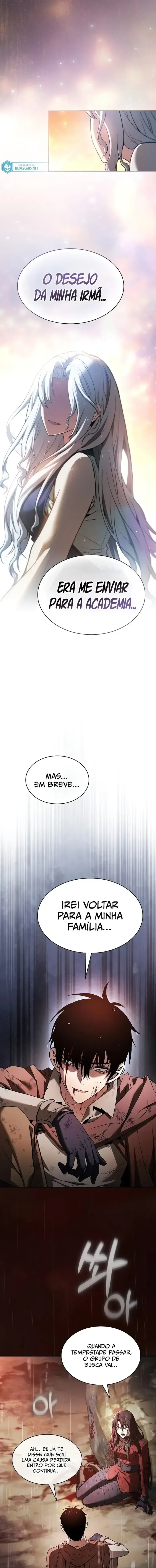 Página 7 do Capítulo 2