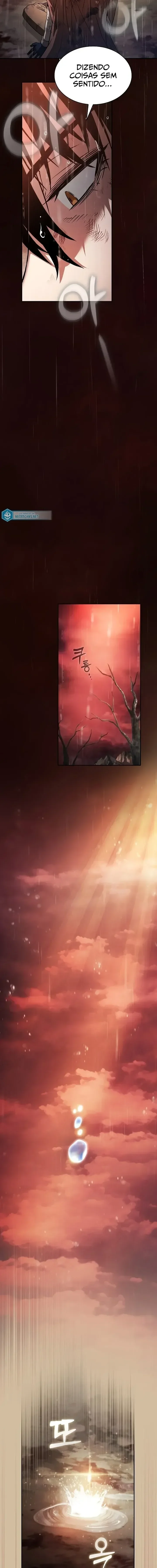 Página 8 do Capítulo 2