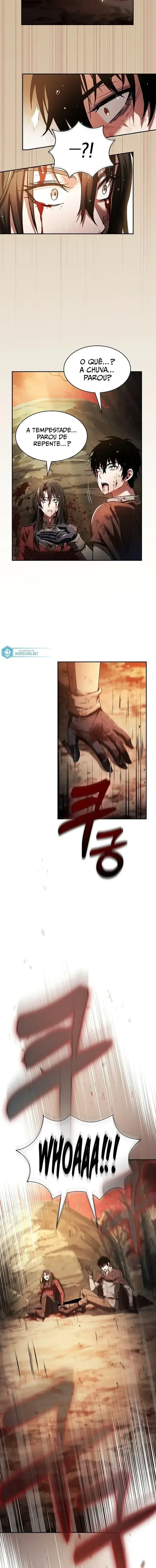 Página 9 do Capítulo 2