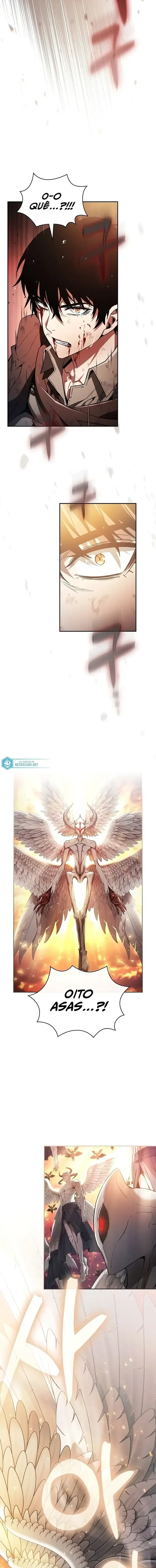 Página 10 do Capítulo 2