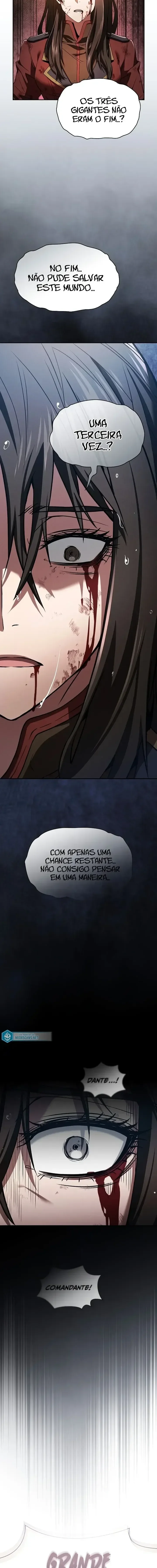 Página 12 do Capítulo 2