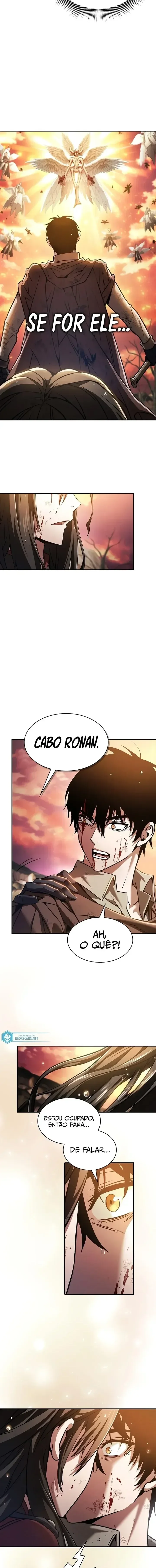 Página 15 do Capítulo 2