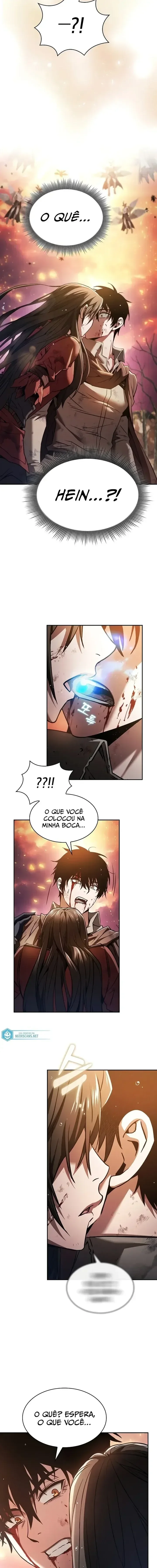 Página 16 do Capítulo 2