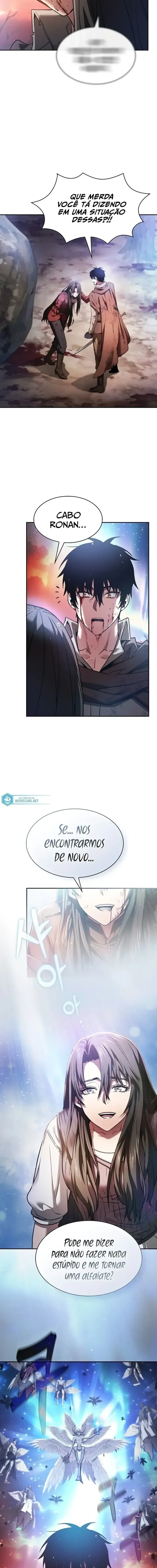 Página 17 do Capítulo 2