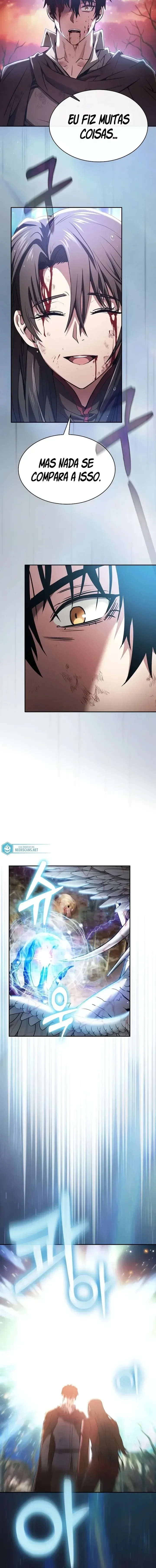 Página 18 do Capítulo 2