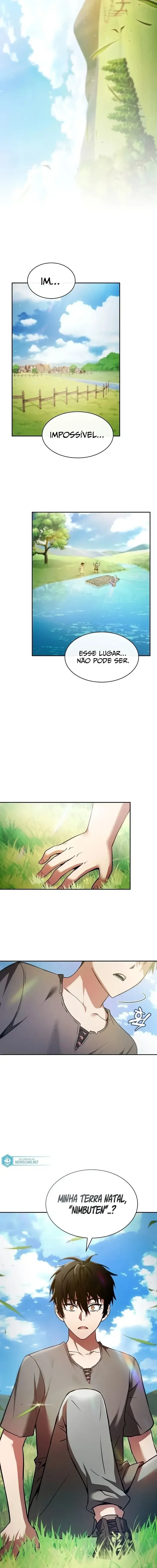 Página 21 do Capítulo 2