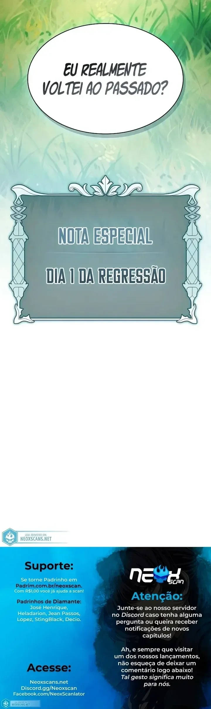 Página 22 do Capítulo 2