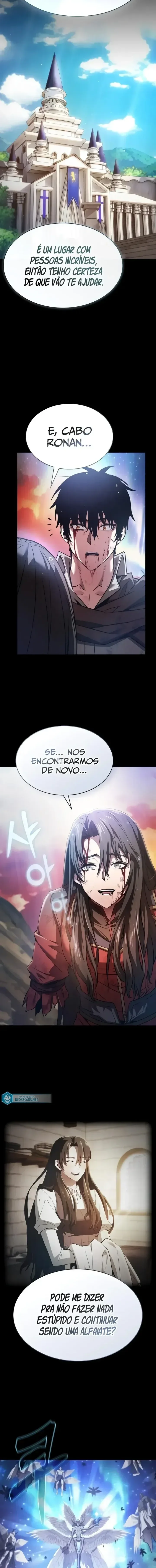 Página 4 do Capítulo 3