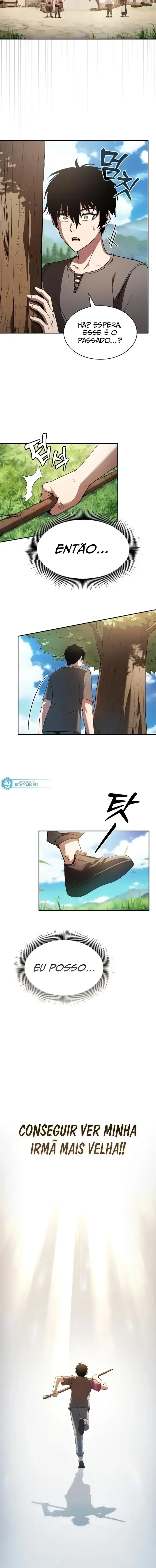 Página 6 do Capítulo 3