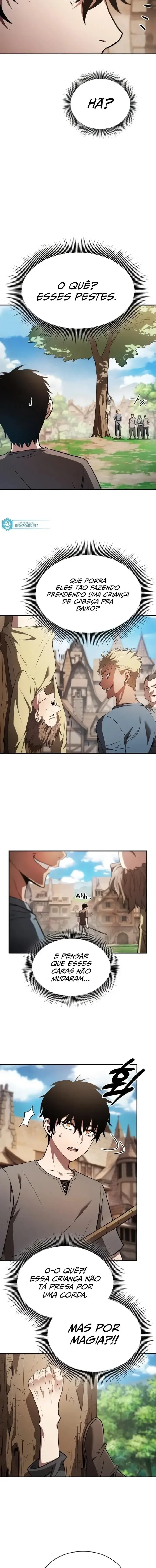 Página 8 do Capítulo 3