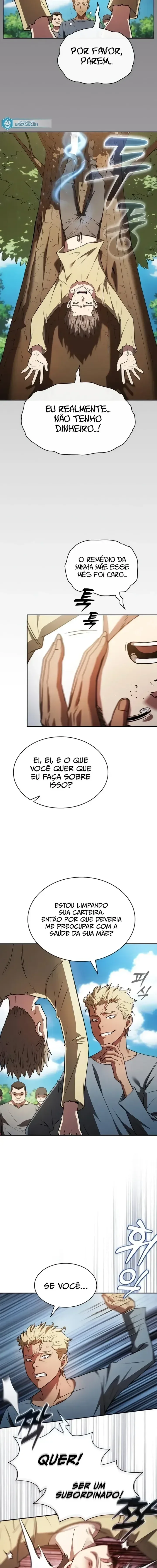Página 10 do Capítulo 3
