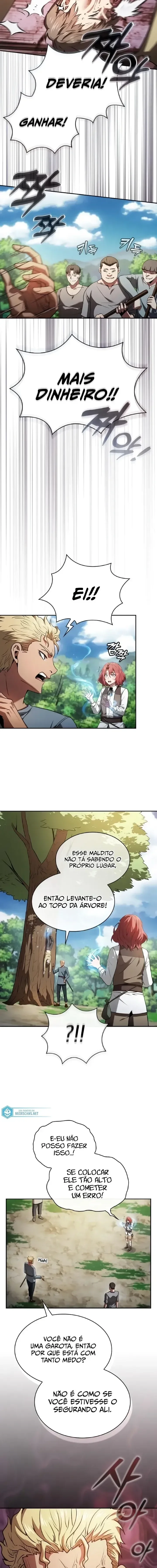 Página 11 do Capítulo 3