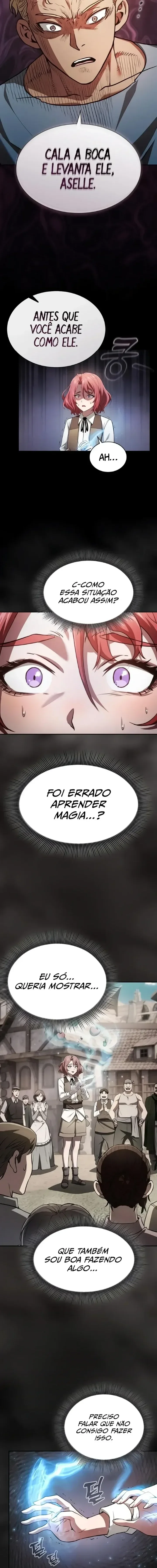 Página 12 do Capítulo 3