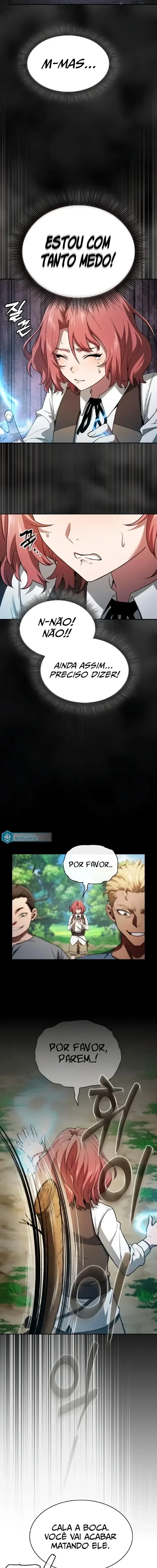 Página 13 do Capítulo 3