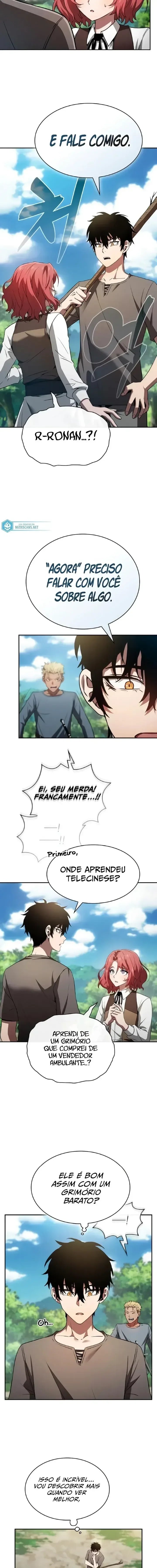 Página 15 do Capítulo 3