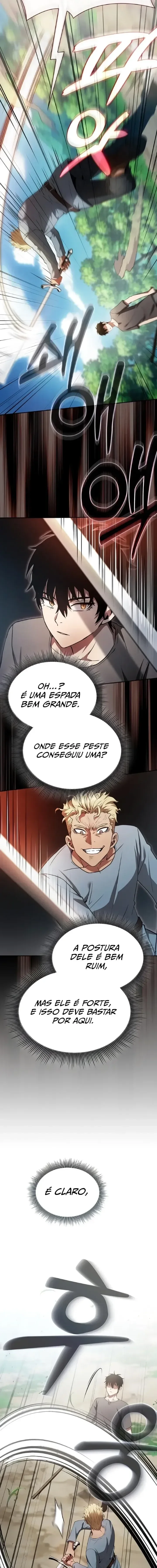 Página 17 do Capítulo 3